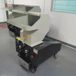 �������������������,���ϴ��ϻ�