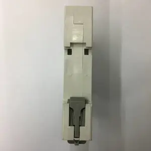 ���쿪�س�CH2-63C����������1P/25AС�Ͷ�·��