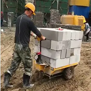 �綯���������������� ����ʽ���������� ʯ�� ɳ�Ӷ�����������ʽС����
