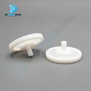 ���·����ķ�������� ����***�� ����� ������ϸ CNC�ӹ�ʵ������