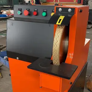 ��ͷ���ʯ����ɰ�ֻ� 5.5kw����ĥ���� ����ʽ����ë����������ĥ