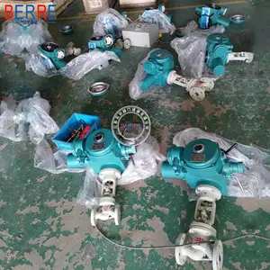 J941H-40 4.0mpa�綯������ֹ��