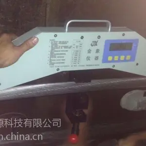 ����Դ����ֽ����Ž���������