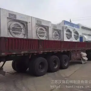 ��ͥϴ���豸 ��Ƶ��������С70kgȫ�Զ�ϴ�ѻ� ҽԺϴ�·��豸