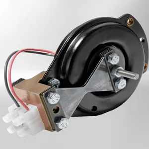 ����SUSPA�������ĵ�������C16-24217 ����������ҵʹ��