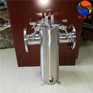 �����س������� Y��T��/����ʽ�쿪��ʽ������