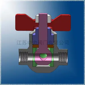 Q15F �߉�T����ͨ���y ��(n��i)�ݼy�B�� VZL-PRO �S�Ҷ����m�϶�N��(y��ng)�È���
