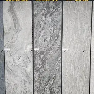 Ļǽ�ɹ�ʯӢש60x120԰��1.8��ʯ�� ��̴ľ �������׻�