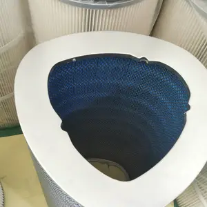 ������о��ȼ������Ͳ������ľ����ά�����豸������ȼ��Ͳ����