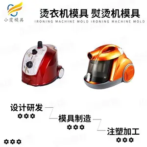 ����ģ�������ļҺ���