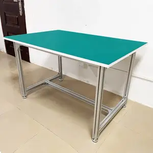 ���Ͻ��Ͳķ����繤��̨������ˮ�������߼������̨