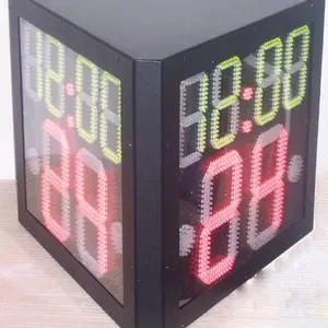 ����24���ʱ��|�����ʱ��|����Ƿ���|����Ѷ����