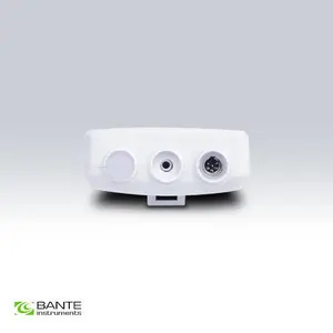 �������� | ��Яʽ�絼���� | �߾��ȵ絼����