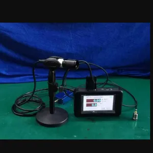 泥软练设备测量仪低配版 型号:KM1-SZC-V/l库号:M209015