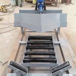 ������й© ��������*** DYTN-800����ú����ú��