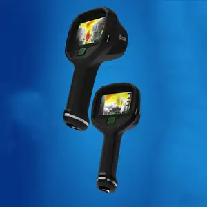 ������K2�ֳ�ʽ�����ȳ�������������Ӧ����Ԯ����������