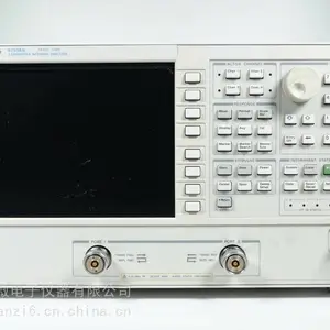 租售/回收Agilent安捷伦8753ES矢量网络分析仪