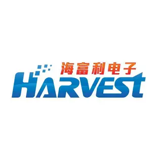 ����΢ ����ѹ�������� HPS700A һ������