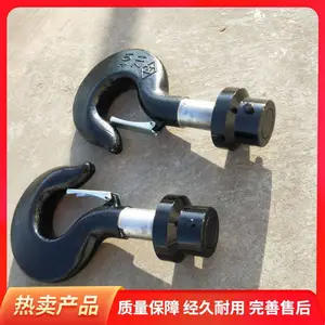 �г����ػ�������ͷ �ʹ��չ�ͷ ��ת���� �Ķ�����