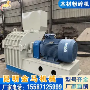 100�ͷ���ʽľ�ķ����������е��Ƭʽ��ά��Ƥ��������������