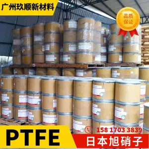 �ձ������� PTFE PA1025Z ���� ��ǿ25% ������ ���ķ���ϩ���Ͻ���