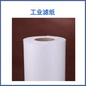 ��˿�͹��˲�����˿�͹���ֽ��OL-60����ֽ