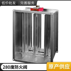 �綯�����ַ��� �����̵�ͨ����� ��Ҷ�Կ��������ڷ�3C�ֶ��綯��п����280��Զ�س�������