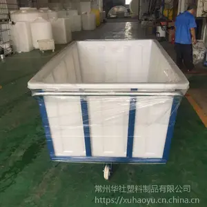 ���繩Ӧ�ɶ��ƴ�����pe���Ϲ���һ�����K1200�Ʋ��� *** ��