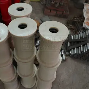 ���������ع����������˿���þ۰����ع����ʹ��ø߷�������
