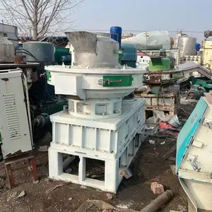 出售各种颗粒机、粉碎机、制粒机,种类型号齐全