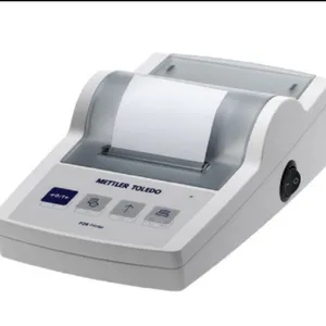 ÷�մ�ӡ�� �ͺ�:MT4-RS-P26��ţ�M397689 M397689