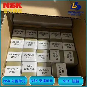 NSK����˿�� W1504FA-2-C5T10 ���������� С�豸��˿��