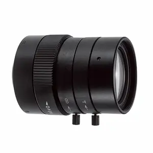�����Computer M3Z1228C-MP��ҵ��ͷ2/3����������ֶ��佹