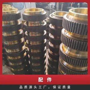 ���850������������� �ոѵ��ǻ�����������ģ��