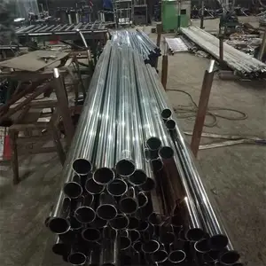 304���ʲ���ָ��Ϲ�76mm ����������51mm�ڳĲ���ֹ�