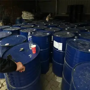 ���λ������������� �۱�ϩ������ �ֳ�����װ�����