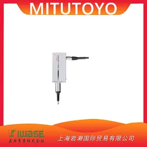 Mitutoyo ���� LGH-0510C-B-EH ��դʽ��΢�� �䱸��������練�����