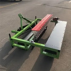 ũ���ֲ�ȫ�²��Ѿ����� ���ж����߲˲��ֻ� �Ͳ˽�������