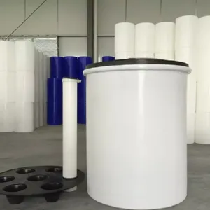 ˮ���������� ��ˮ��ר��PE������ 1��-500L��ˮ��Ͱ