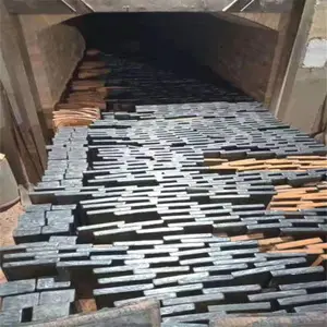 �ֻ�����-ѹ��΢����ʯ��-��������ʯ��-��������ʯ��-��ӭ�ɹ�