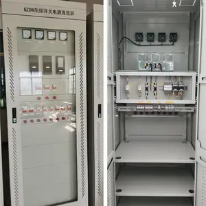 ֱ����6***hƷ�ƴ���Ӫ��ά�С���Ĭ�������ܡ���Ԫ��������أ�