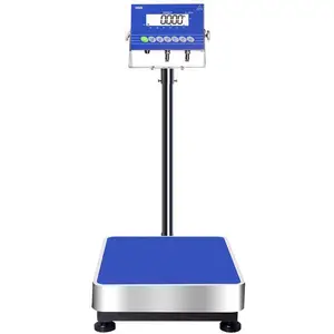 EX-CT4���ʰ�ȫ��150kg-200KG�����͵��ӳӵذ���
