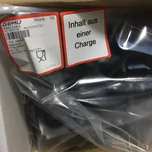 ����ԭװ���� MPFILTRI ѹ��ָʾ�� MPFOE6 �ɿ����ֱ��
