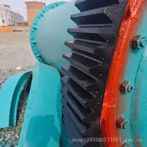 ��Ӧ����ĥú�� ѡ����ĥ�� ����1530ȫ�Զ���ĥ�� ʯӢ���豸
