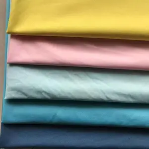 ��Ʒ�� topcooԭɴ�־���ʪ�ź��Ӱ�����75d�ٸ��˶��¹���������