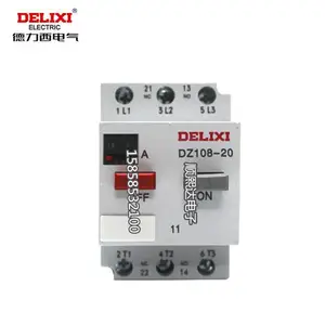 �������ܿ�ʽ��·�������������CDM10-100 150 200 400 600/3300�µ�����