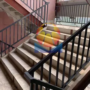 ���� ����¥�ݻ���п�ֲ��ʲ����������Ͻ���ʼ�Լ�󷽳��Ҷ���