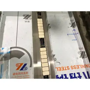 ����ʪ��������װ����ֽ��װ�� ������Ч��װ