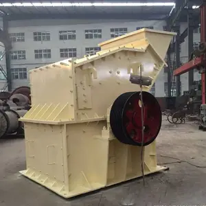 ��������ɳ������ ����ʯ��ɰ�� ȫ��β����ɰ�豸 ɳ�Ӽӹ��豸��ɰ��