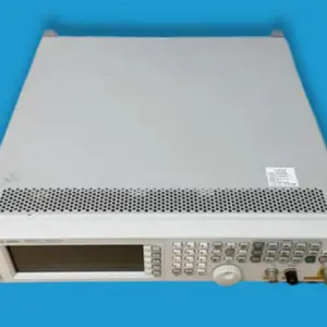 ����N5181A Agilentǰ��-N5181A �����źŷ�����